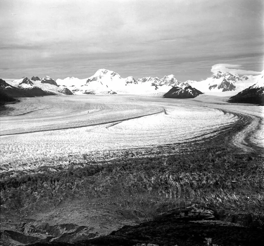 Marinelli_Estenopeica_1_1