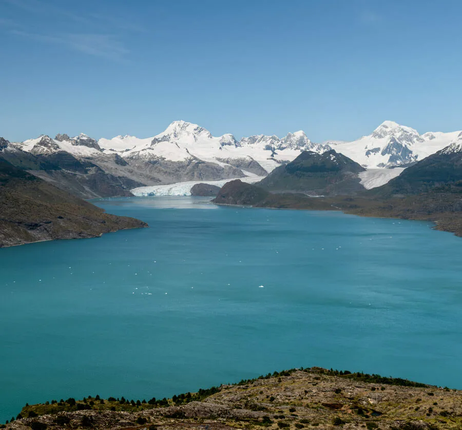 Marinelli_Estenopeica_1_2